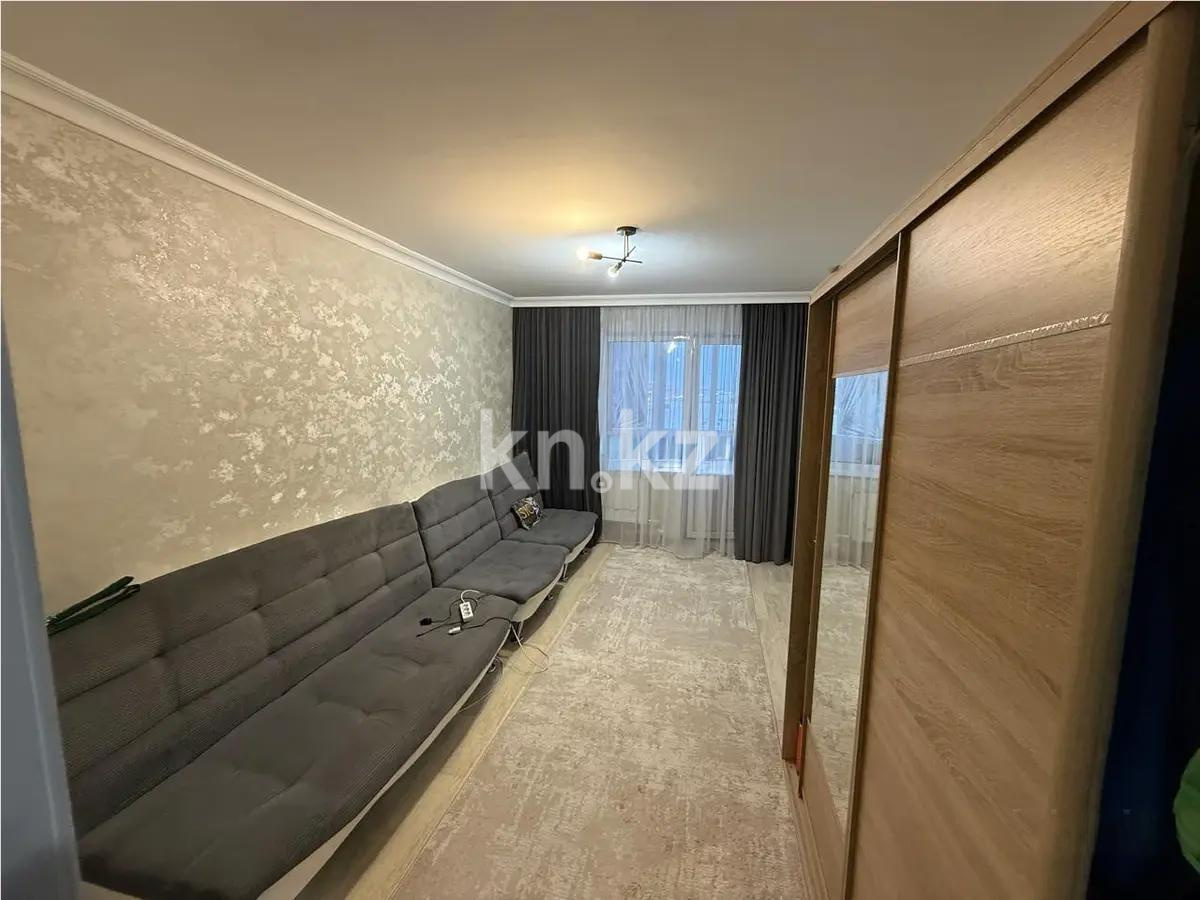 Продажа 2-комнатной квартиры, 70 м² в Караганде - фото 2