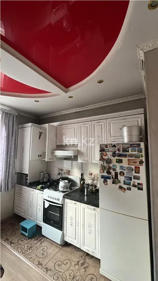 Продажа 2-комнатной квартиры, 80 м² в Алматы - фото 2