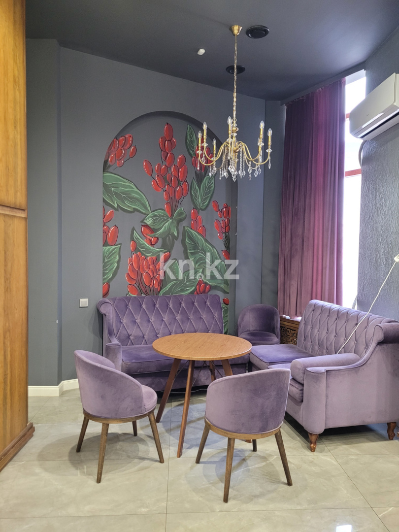 Продажа помещения, 274.2 м² в Караганде - фото 3