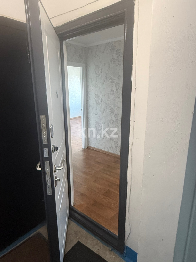 Продажа 2-комнатной квартиры, 54 м² в Темиртау - фото 15