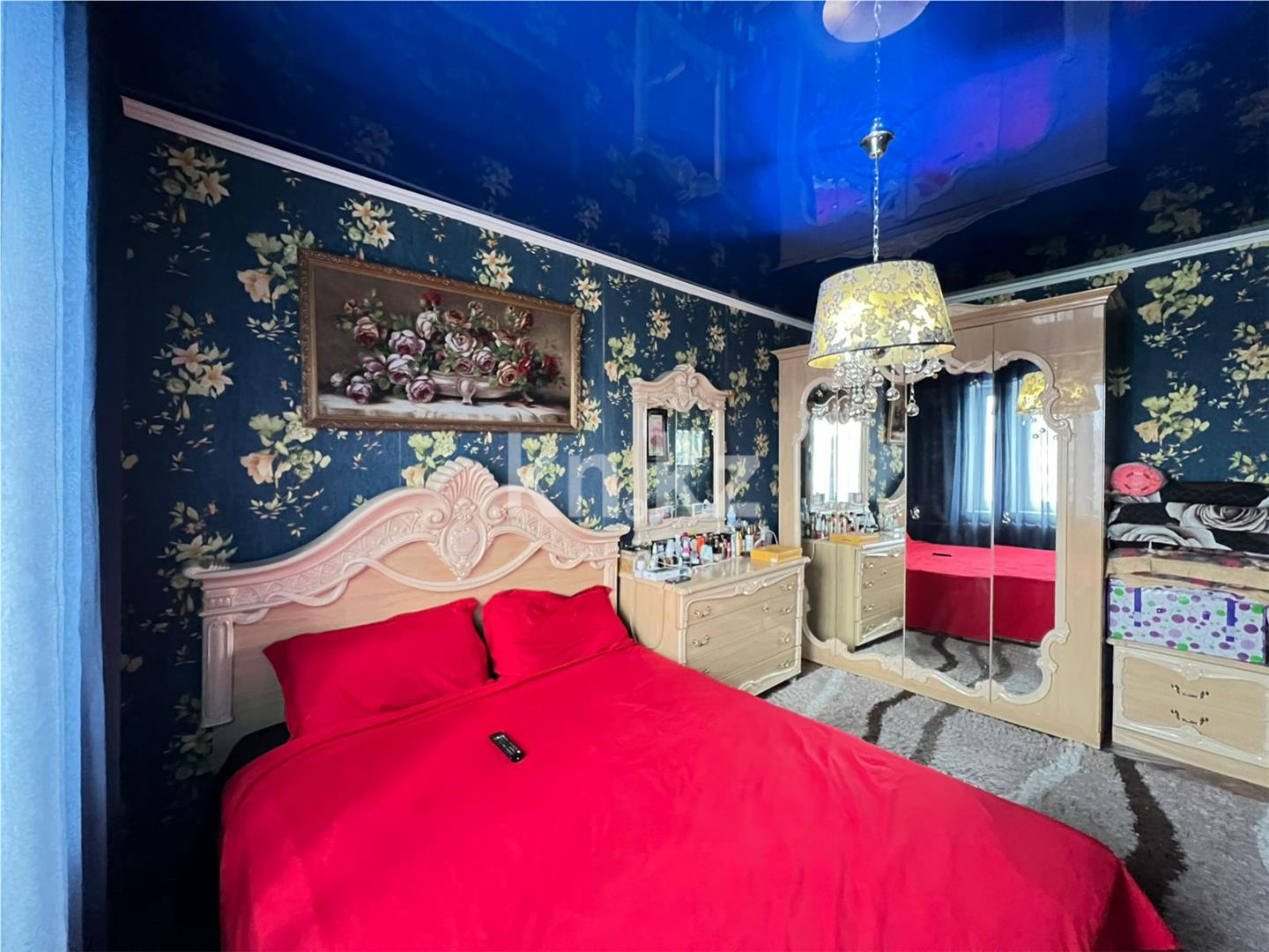 Продажа 2-комнатной квартиры, 54 м² в Караганде - фото 4