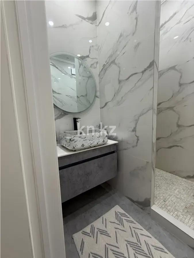 Продажа 3-комнатной квартиры, 110 м² в Алматы - фото 6