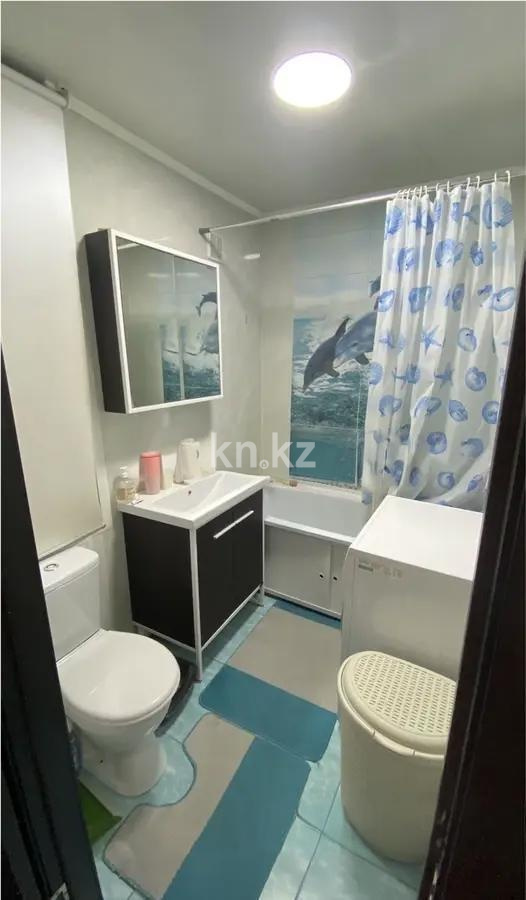 Продажа 2-комнатной квартиры, 41 м² в Темиртау - фото 5