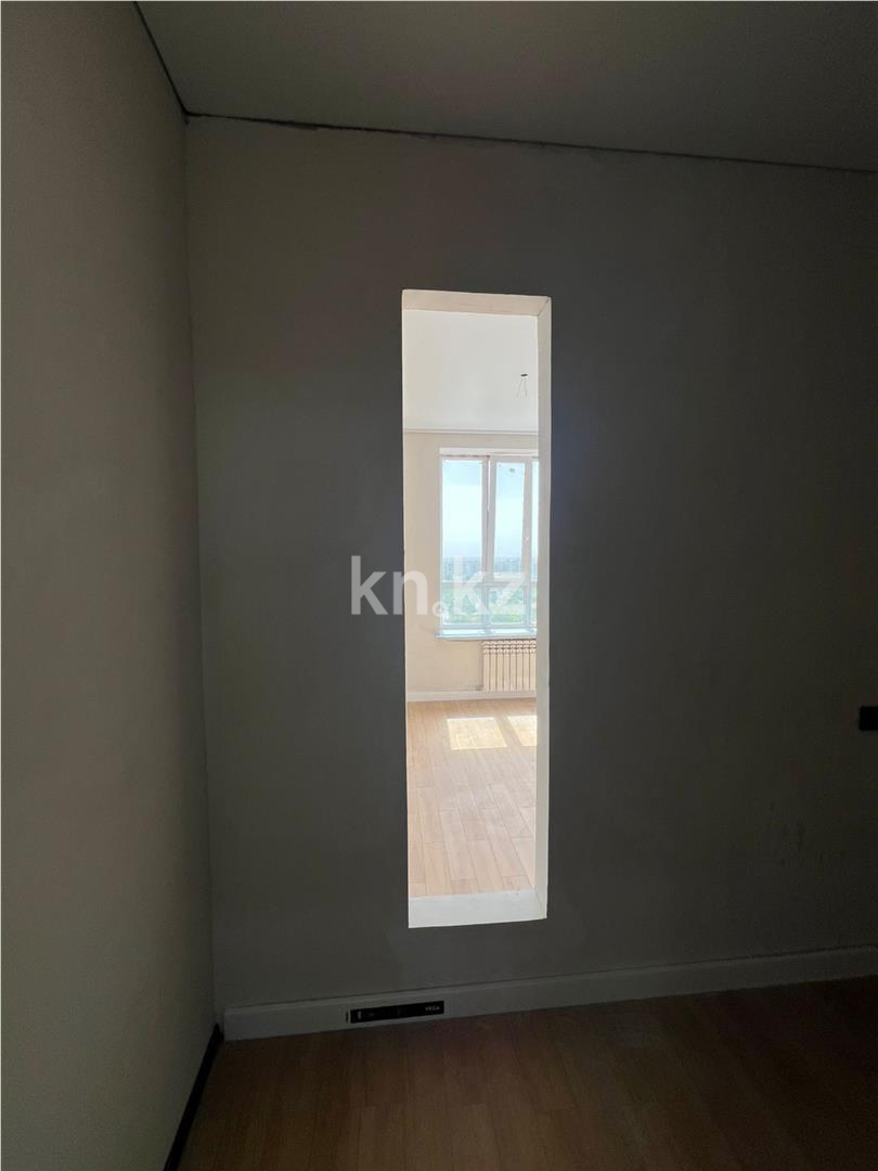 Продажа 3-комнатной квартиры, 64 м² в Караганде - фото 5