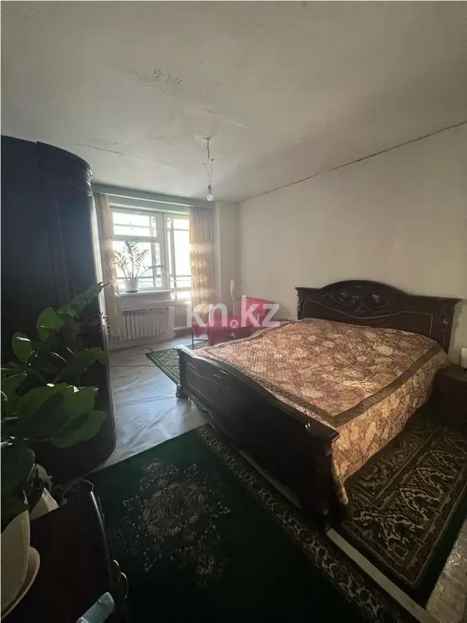 Продажа 2-комнатной квартиры, 65 м² в Астане