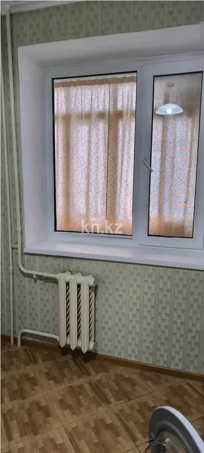 Продажа 1-комнатной квартиры, 39 м², пр. Абылай хана, дом  20а в Астане - фото 3