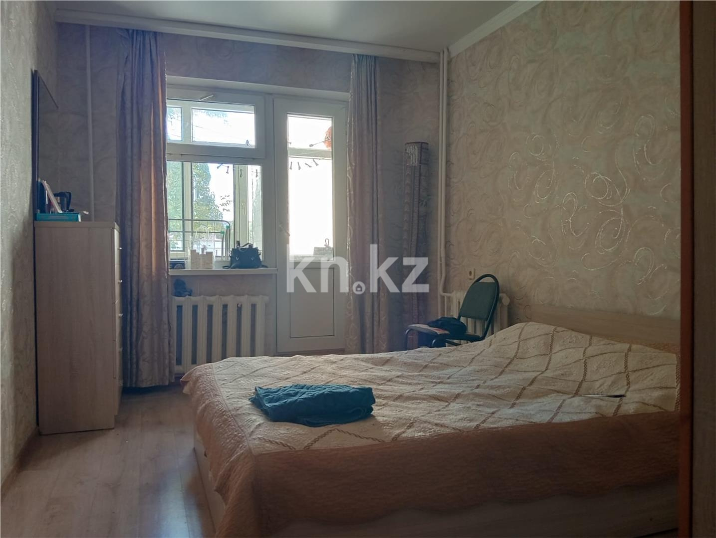 Продажа 3-комнатной квартиры, 70 м² в Астане - фото 2