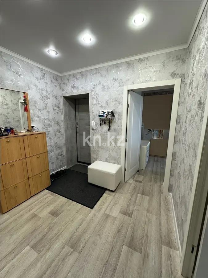 Продажа 3-комнатной квартиры, 78 м², ул. Саранская, дом  20 в Сарани - фото 6