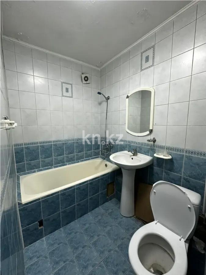 Продажа 3-комнатной квартиры, 62 м², мкр-н 1, дом  21 в Алматы - фото 3