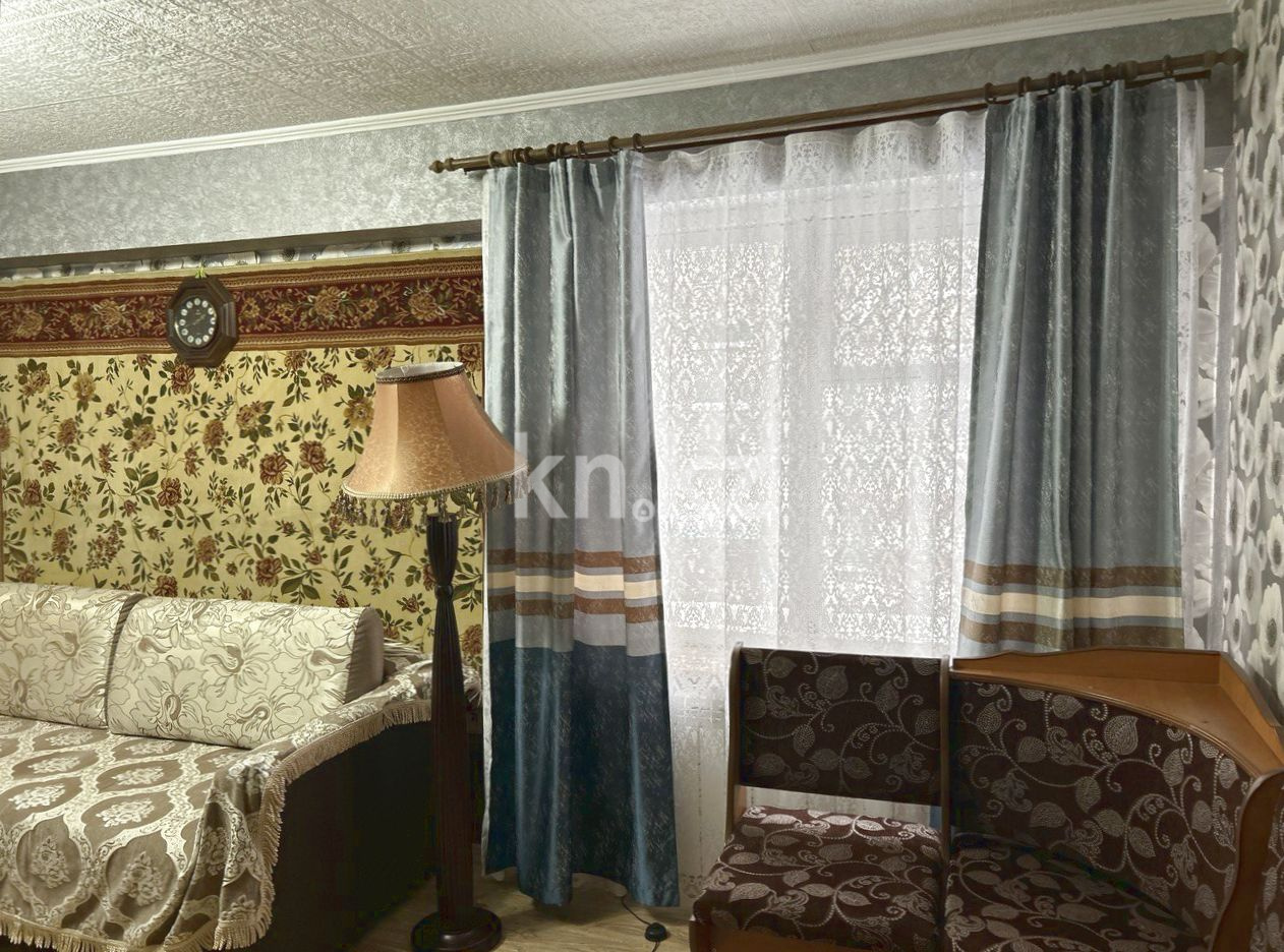 Продажа 2-комнатной квартиры, 44.2 м² в Усть-Каменогорске - фото 6