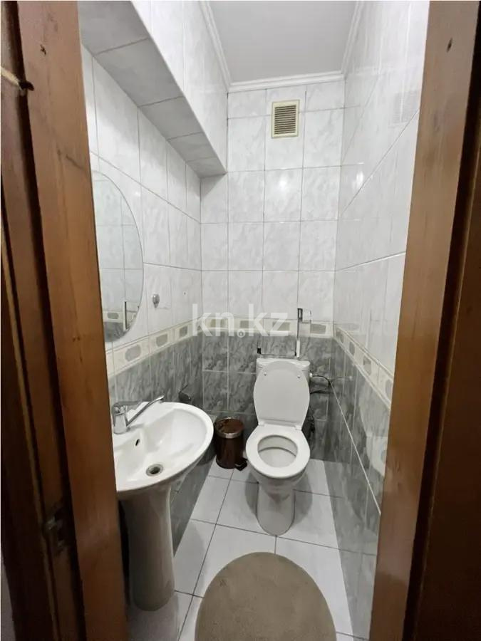 Продажа 4-комнатной квартиры, 100 м² в Алматы - фото 5