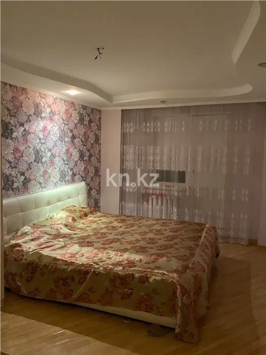 Продажа 3-комнатной квартиры, 77 м² в Астане - фото 3