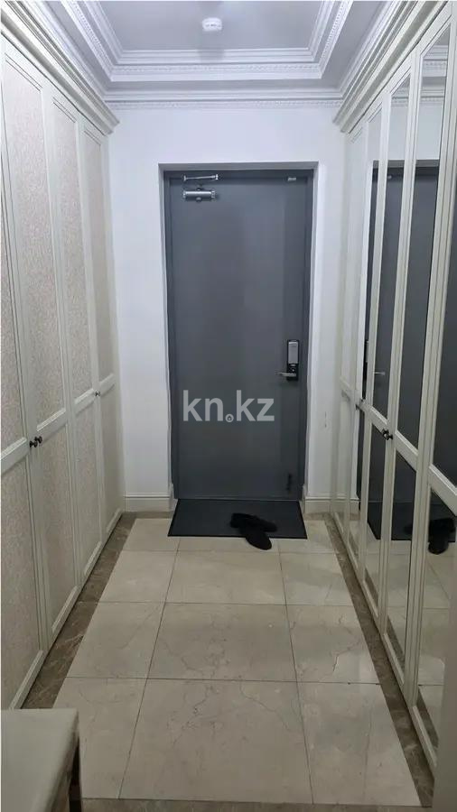 Продажа 5-комнатной квартиры, 187 м² в Астане - фото 5
