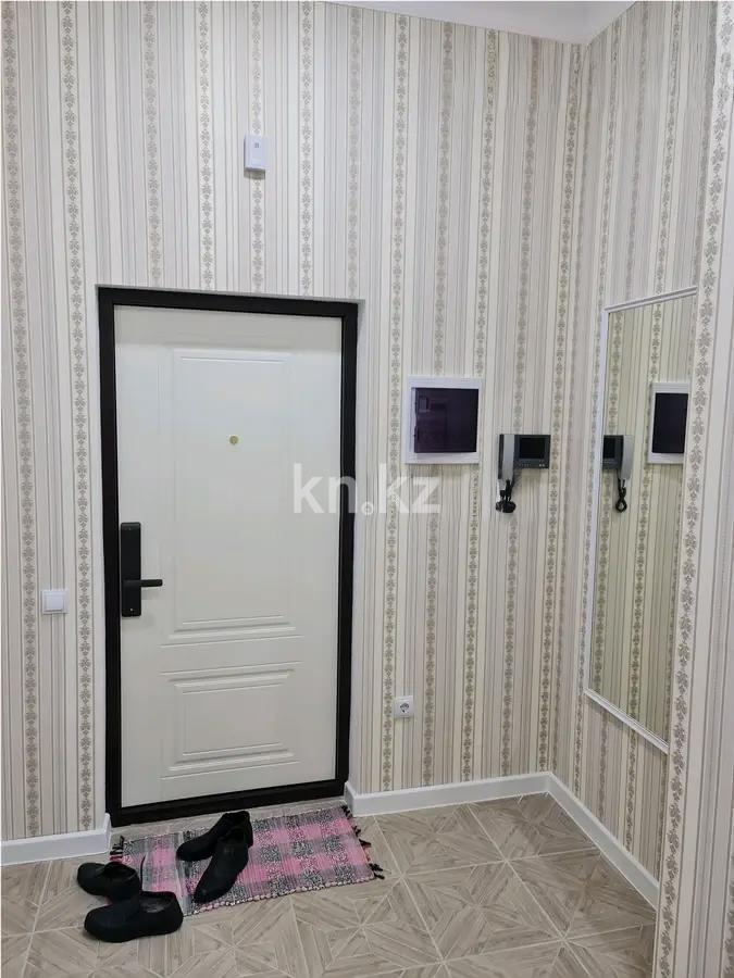 Продажа 2-комнатной квартиры, 75.9 м² в Астане - фото 6