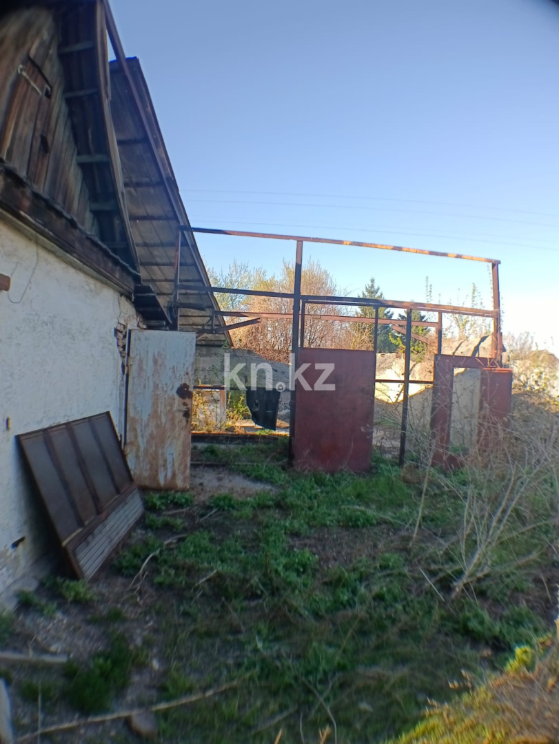 Продажа участка, 8.5 м² в Усть-Каменогорске - фото 12