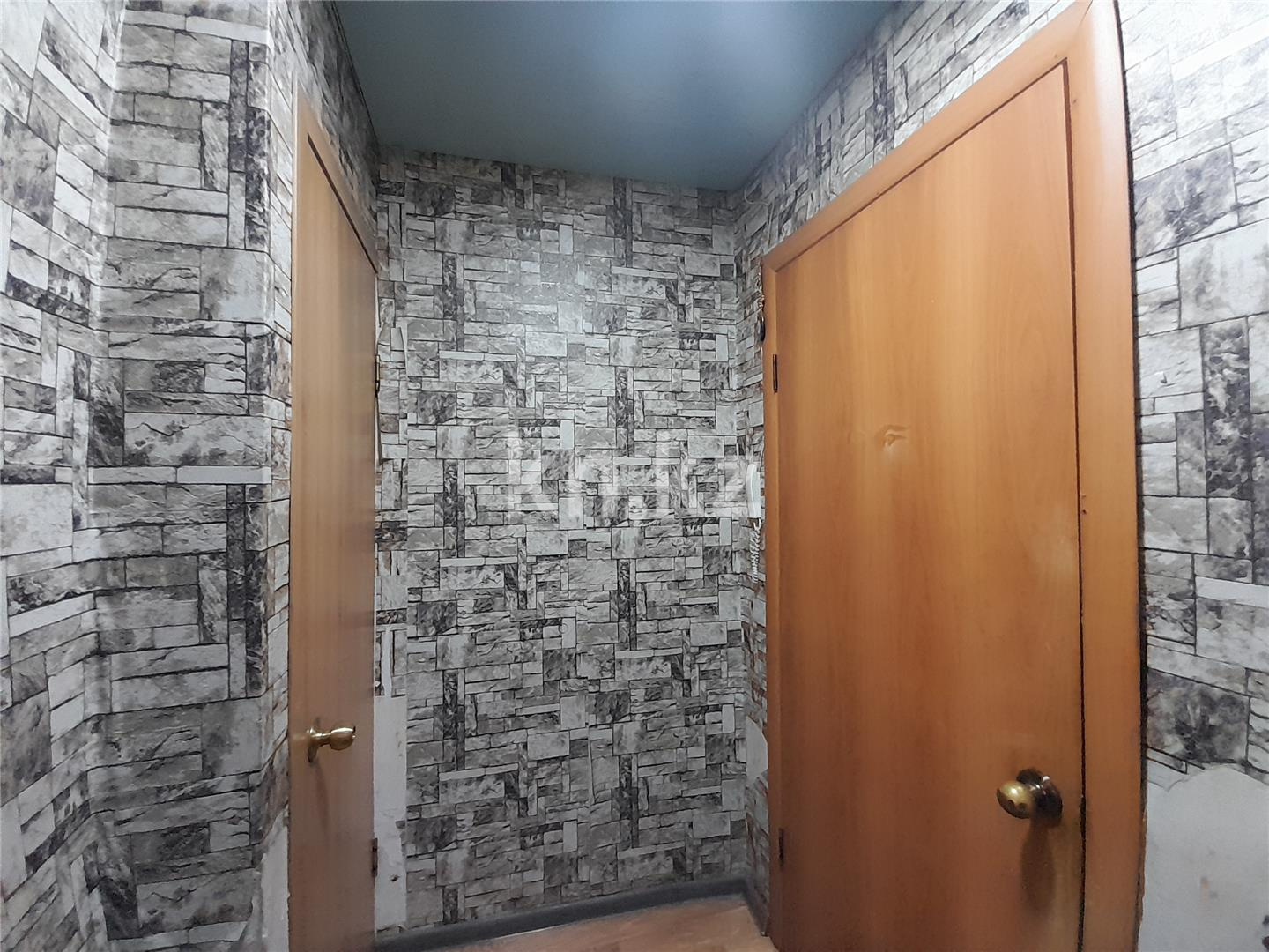 Продажа 2-комнатной квартиры, 44 м², ул. Победы в Темиртау - фото 7