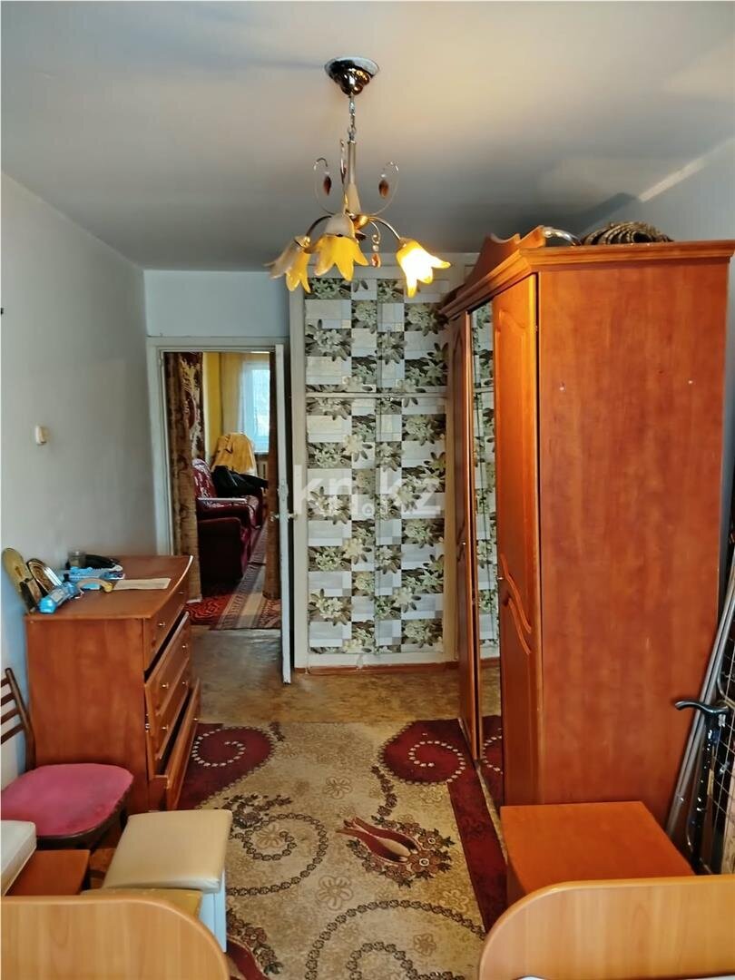 Продажа 2-комнатной квартиры, 44 м² в Темиртау - фото 5