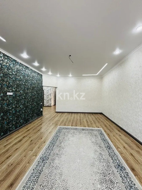 Продажа 4-комнатного дома, 130 м², ул. Короленко, дом  61 в Уральске - фото 8