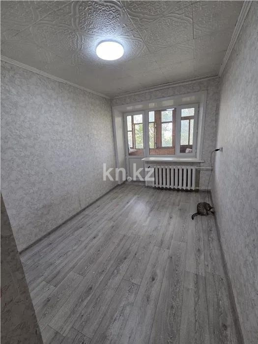 Продажа 2-комнатной квартиры, 44 м² в Темиртау - фото 2