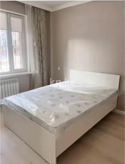 Продажа 2-комнатной квартиры, 41.5 м², ул. Е-489, дом  5 в Астане - фото 2