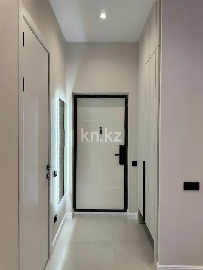 Продажа 2-комнатной квартиры, 48 м², ул. Е-36, дом  4 в Астане - фото 5