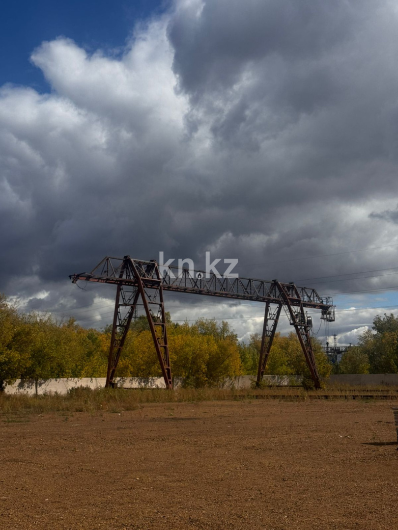 Аренда , 460 м², ул. Моторная, дом  19 в Караганде - фото 6