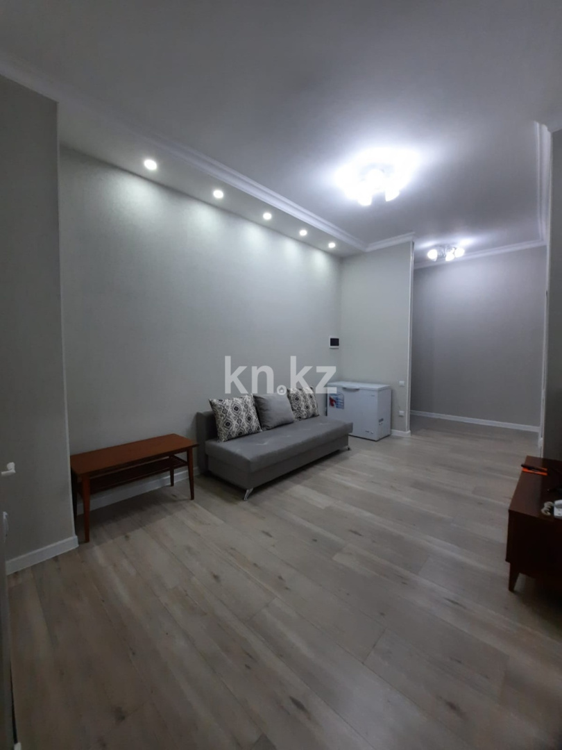 Продажа 2-комнатной квартиры, 85 м² в Астане - фото 7