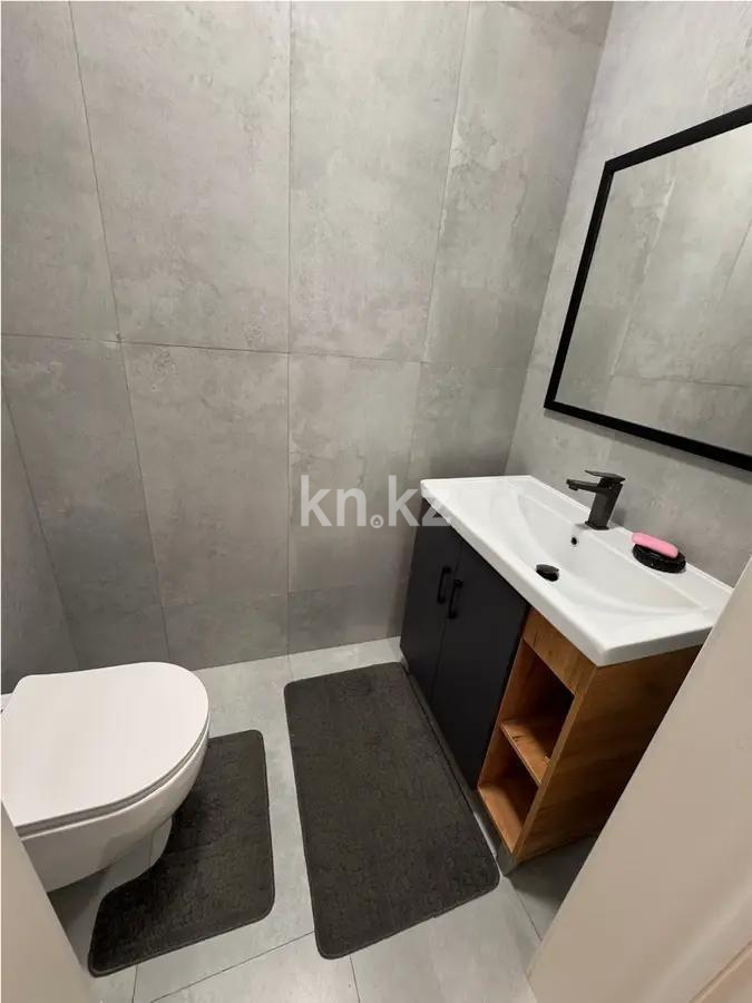 Продажа 2-комнатной квартиры, 70 м², мкр-н 1, дом  77/3 в Алматы - фото 5