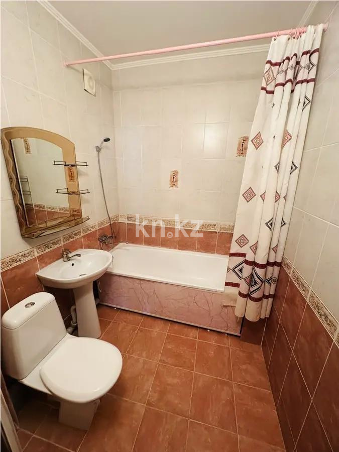 Продажа 2-комнатной квартиры, 66.9 м² в Астане - фото 5