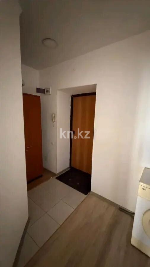 Продажа 1-комнатной квартиры, 49 м² в Астане - фото 4