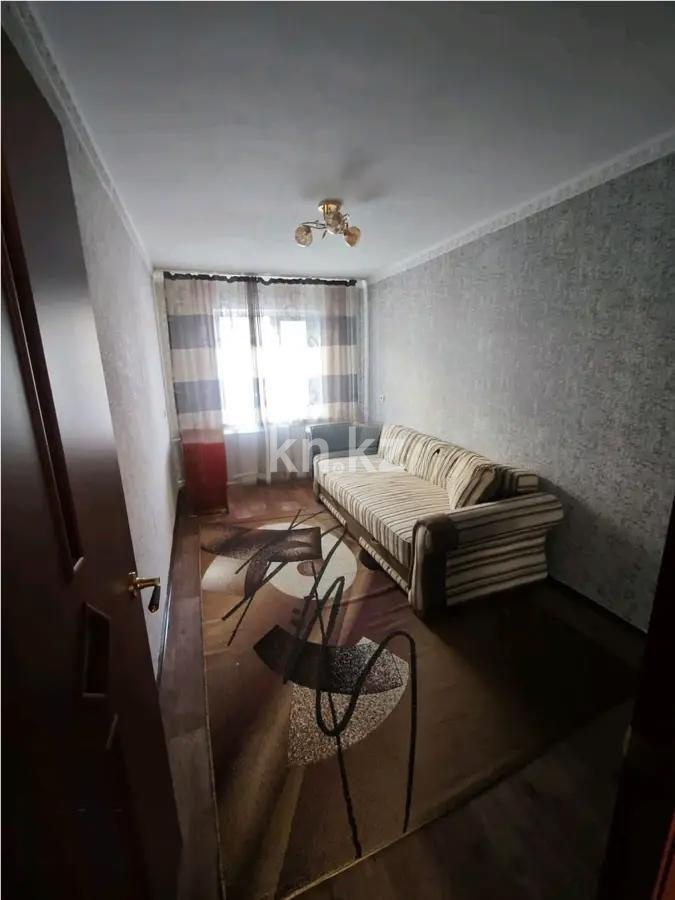 Продажа 3-комнатной квартиры, 58 м² в Караганде - фото 3