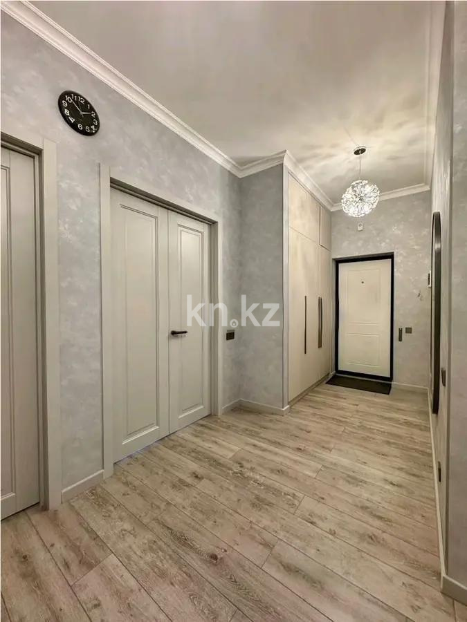Продажа 2-комнатной квартиры, 68 м² в Астане - фото 6