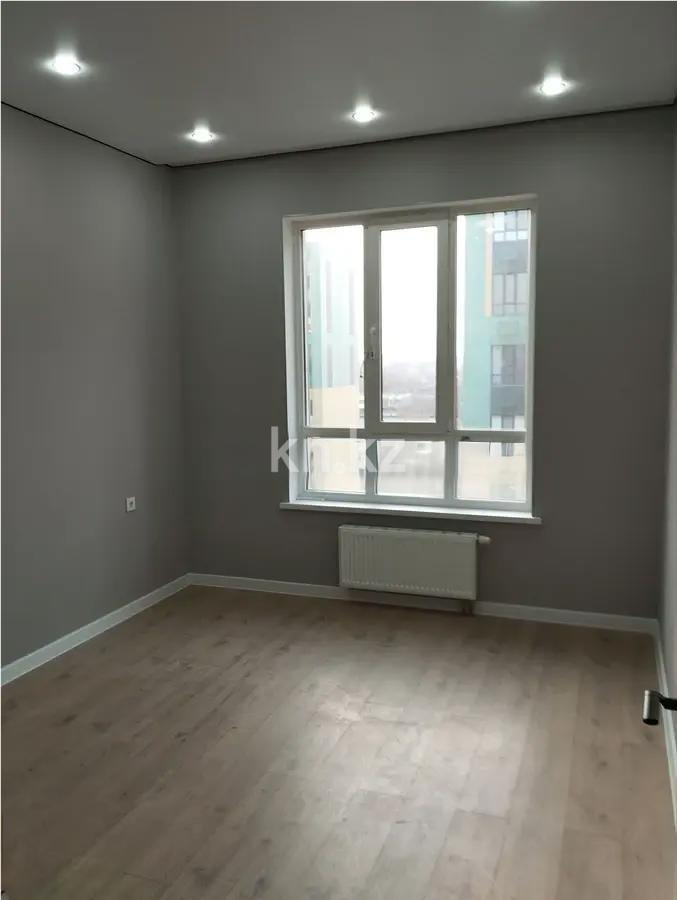 Продажа 2-комнатной квартиры, 44 м², пр. Райымбека, дом  351/1 в Алматы - фото 2