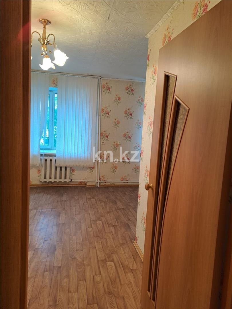 Продажа 2-комнатной квартиры, 45 м² в Темиртау - фото 4