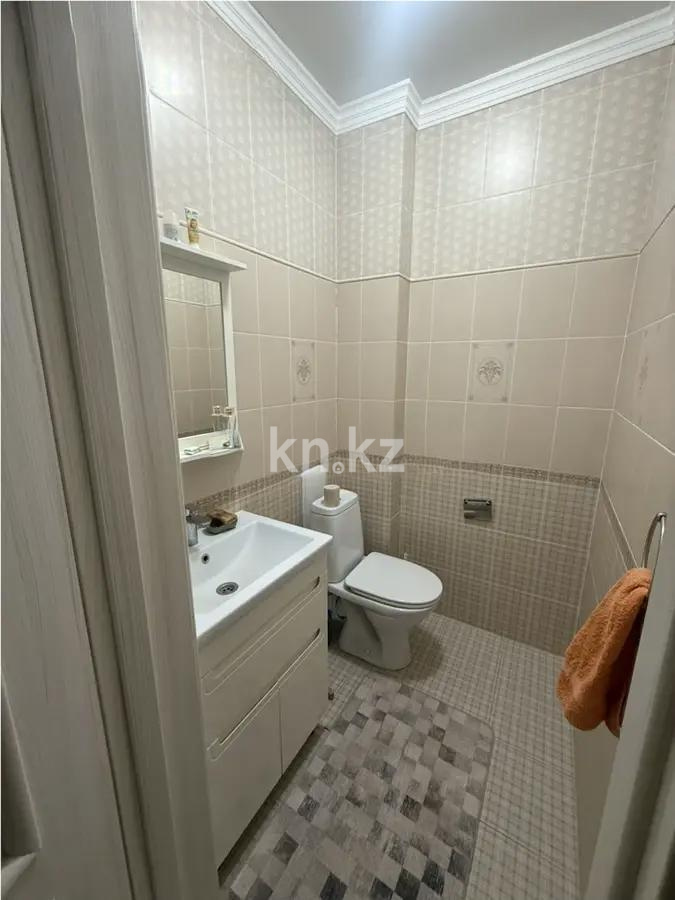 Продажа 3-комнатной квартиры, 105 м² в Астане - фото 6