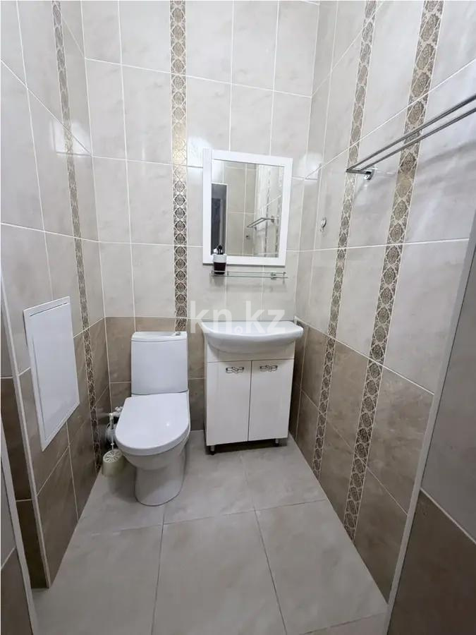 Продажа 4-комнатной квартиры, 95 м² в Караганде - фото 6