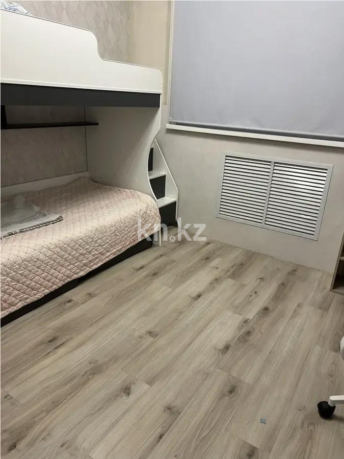 Продажа 2-комнатной квартиры, 45 м², ул. Жунисова, дом  8 в Алматы - фото 3