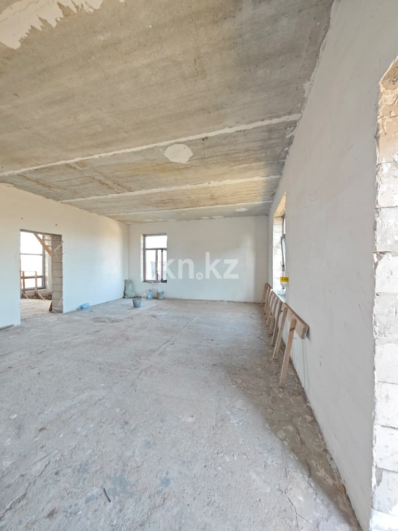 Продажа 5-комнатного дома, 216 м² в Караганде - фото 7
