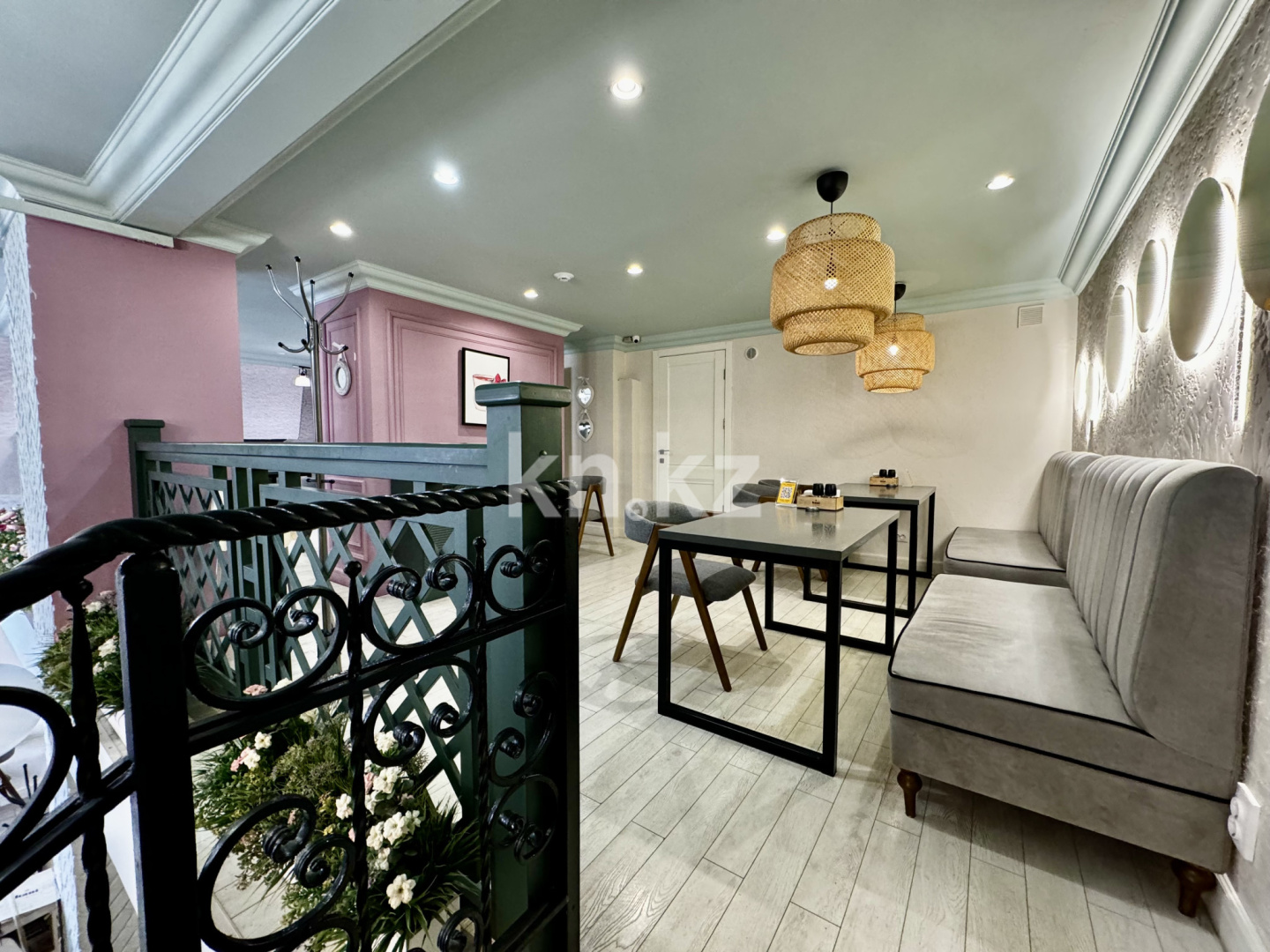 Продажа , 300 м², ул. Чкалова в Караганде - фото 10