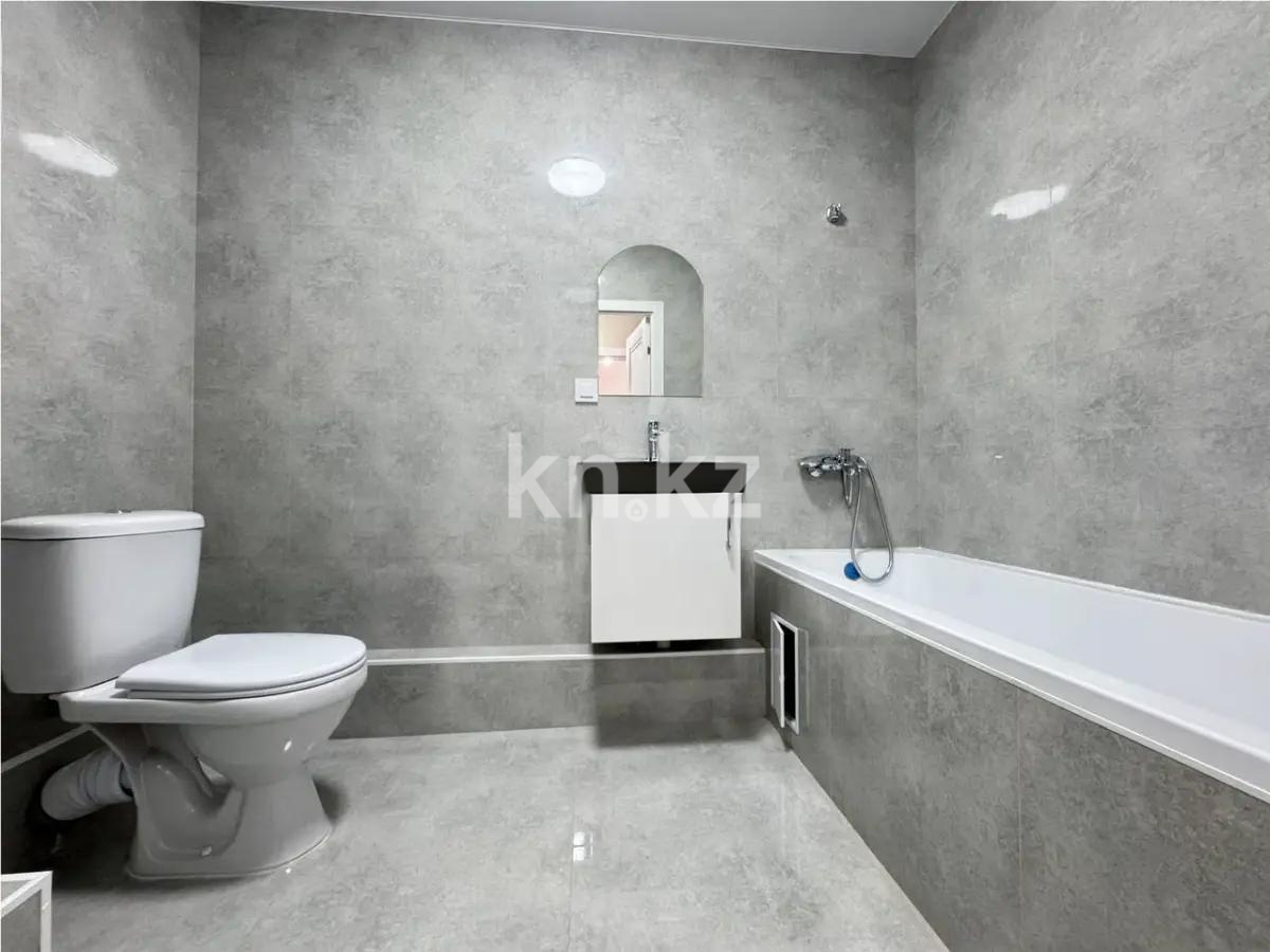 Продажа 1-комнатной квартиры, 29 м² в Астане - фото 3