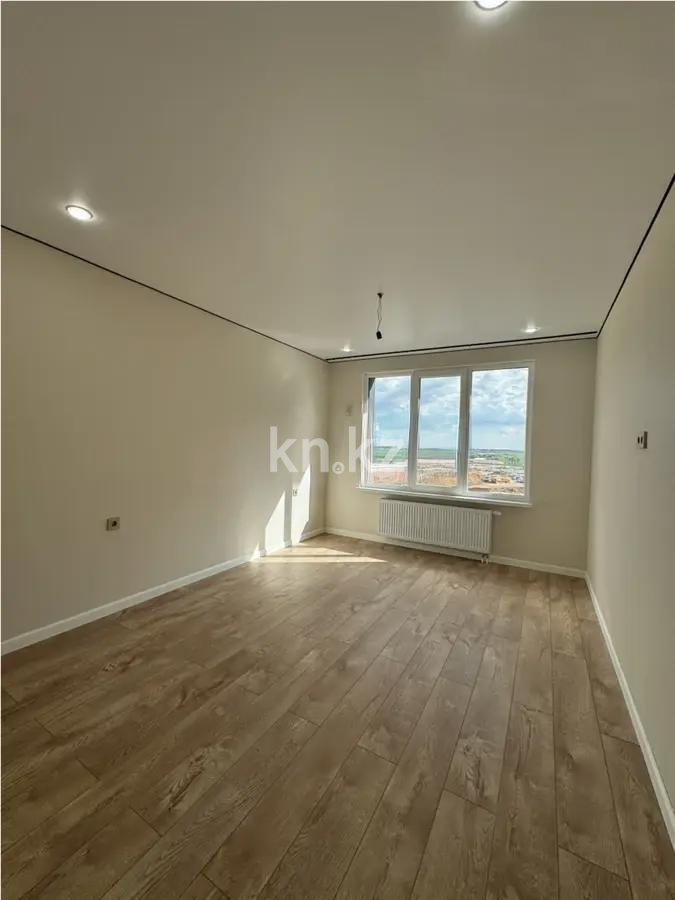 Продажа 2-комнатной квартиры, 42 м² в Астане - фото 2