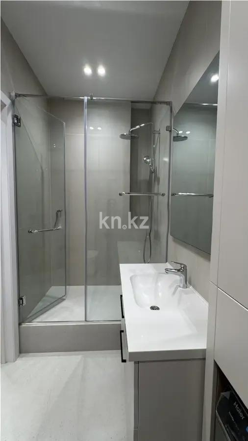 Продажа 2-комнатной квартиры, 70 м² в Астане - фото 4