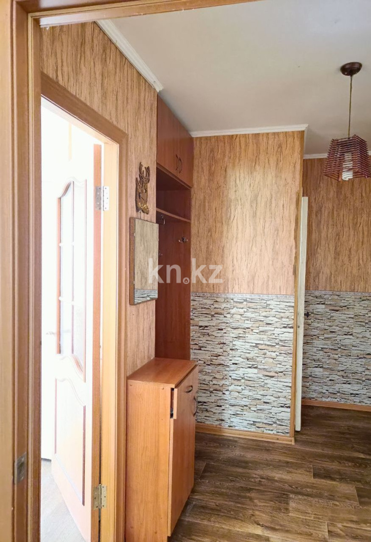 Продажа 3-комнатной квартиры, 63.5 м², пр. Ауэзова, дом  6 в Усть-Каменогорске - фото 12