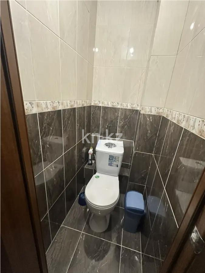 Продажа 2-комнатной квартиры, 54 м² в Караганде - фото 5