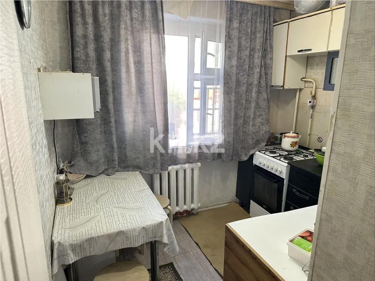 Продажа 3-комнатной квартиры, 60 м² в Астане - фото 4