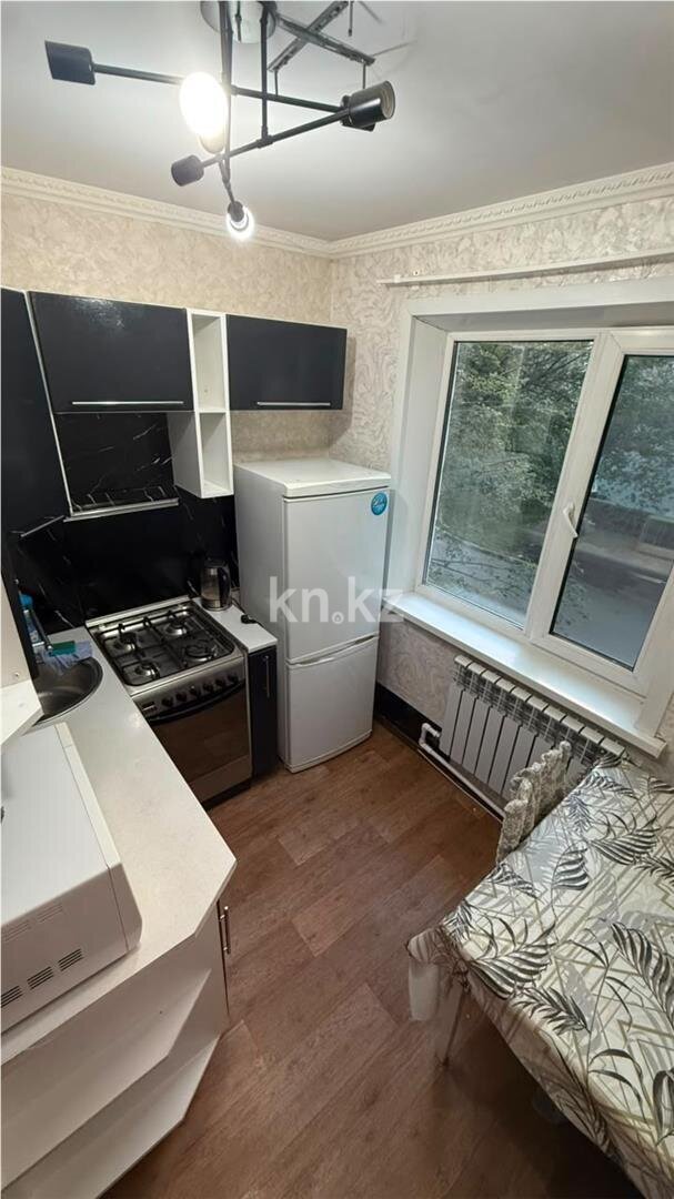 Продажа 1-комнатной квартиры, 31 м² в Темиртау - фото 4
