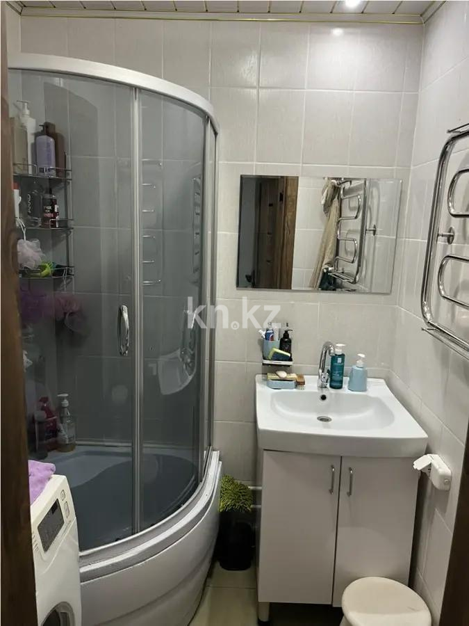 Продажа 2-комнатной квартиры, 50 м² в Караганде - фото 4