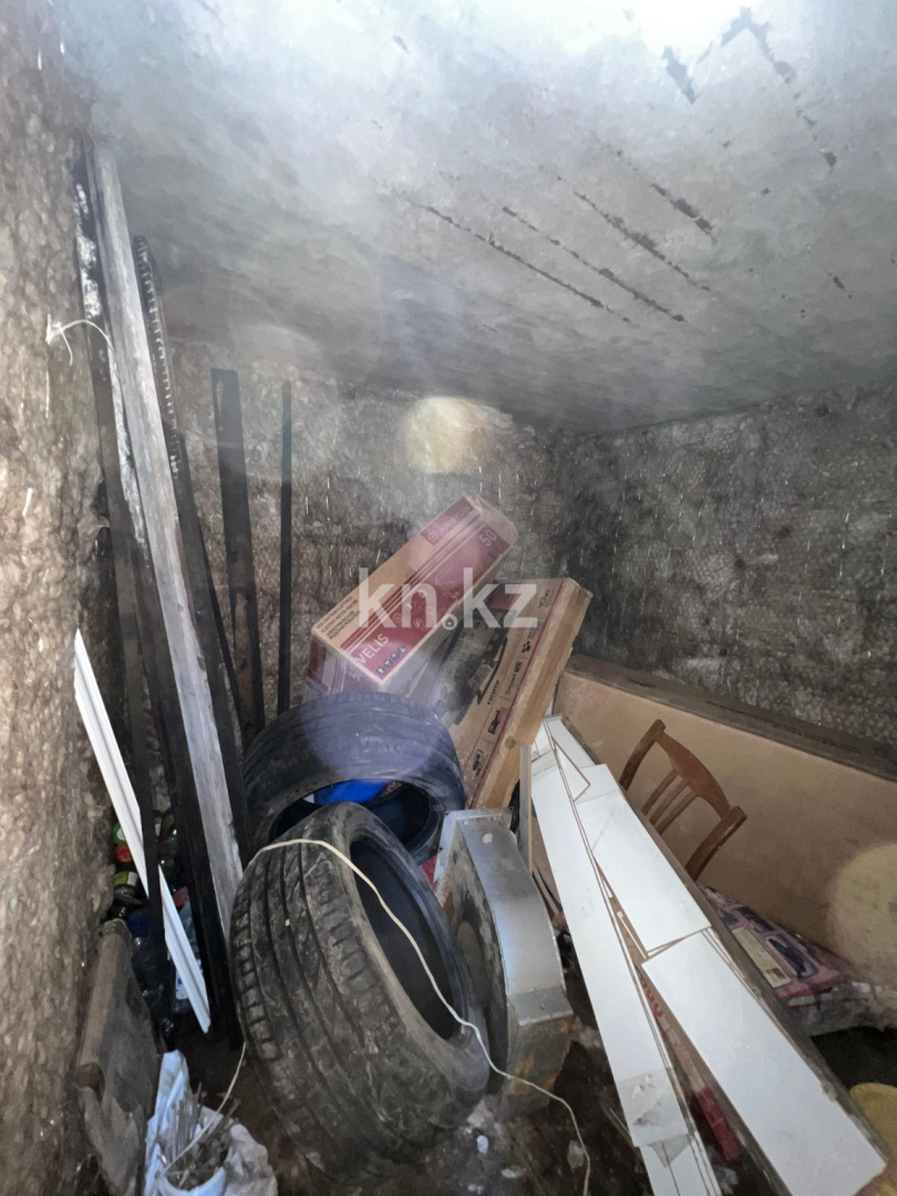 Продажа , 60 м², ул. Амангельды в Темиртау - фото 8