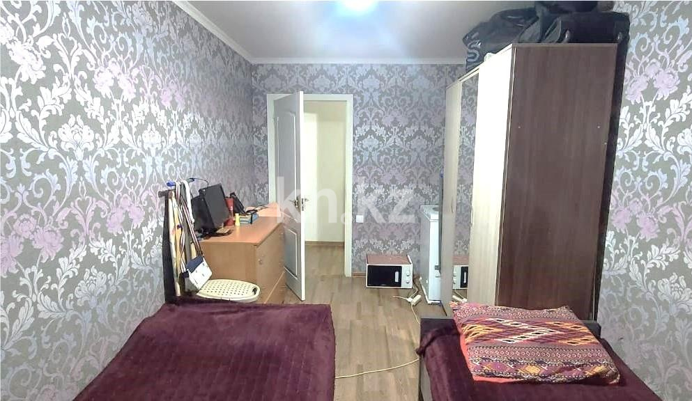 Продажа 2-комнатной квартиры, 44 м², ул. Мустафина в Караганде - фото 4