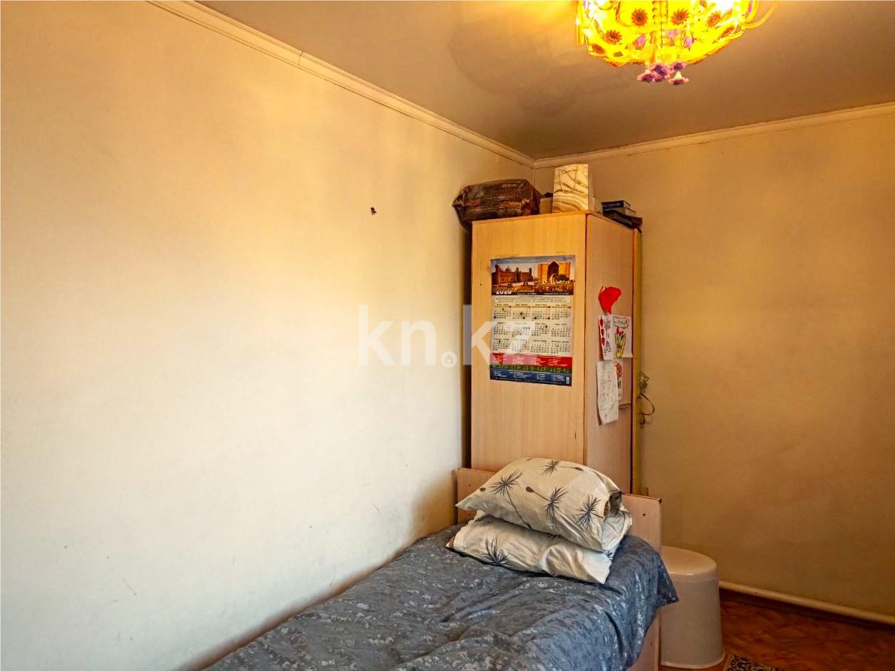 Продажа 6-комнатного дома, 200 м², ул. Донецкая в Караганде - фото 12